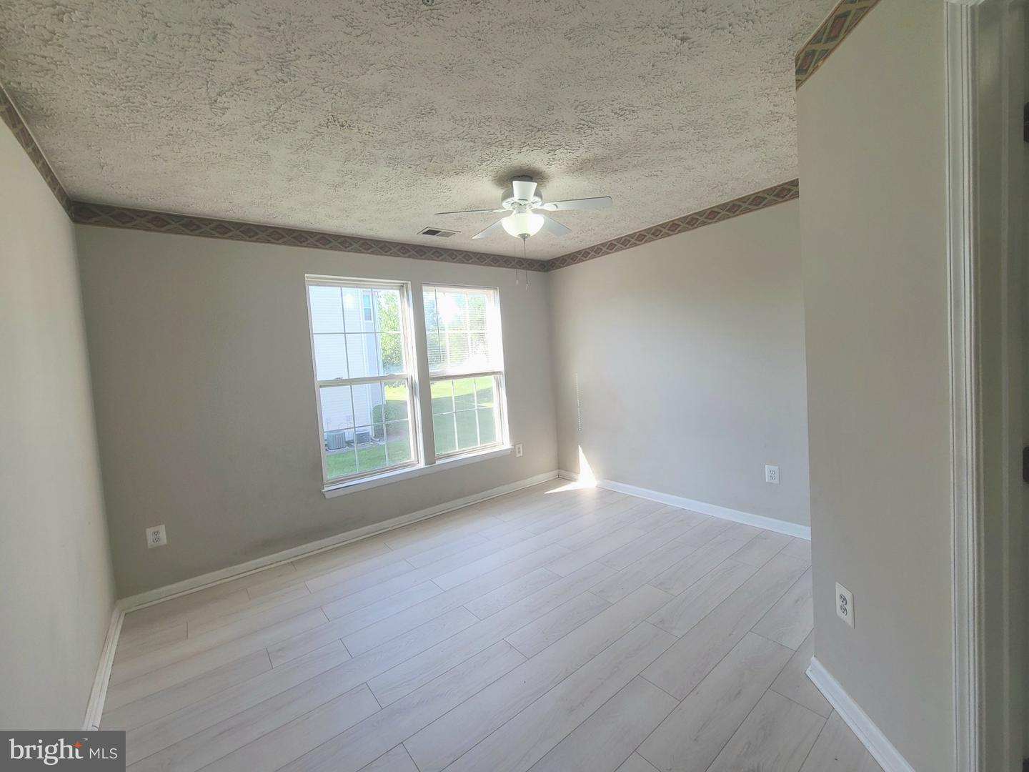 4553 Aspen Mill Rd #4553 Property Photo 11