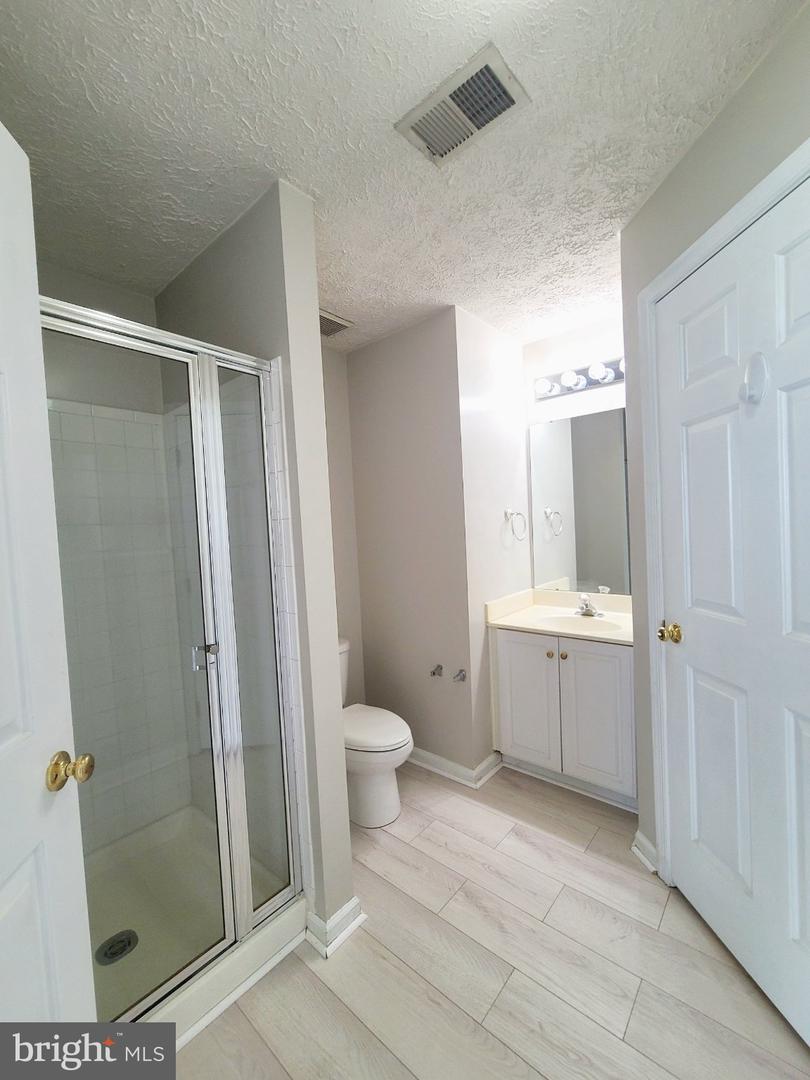 4553 Aspen Mill Rd #4553 Property Photo 12
