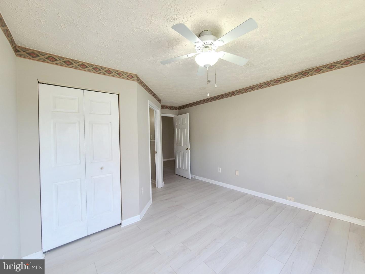 4553 Aspen Mill Rd #4553 Property Photo 13