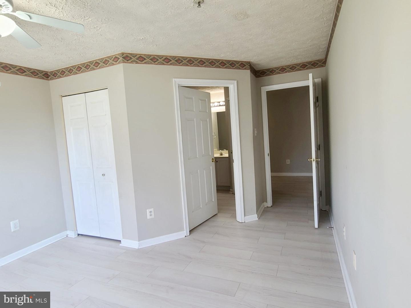 4553 Aspen Mill Rd #4553 Property Photo 14