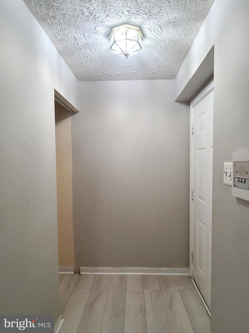 4553 Aspen Mill Rd #4553 Property Photo 15