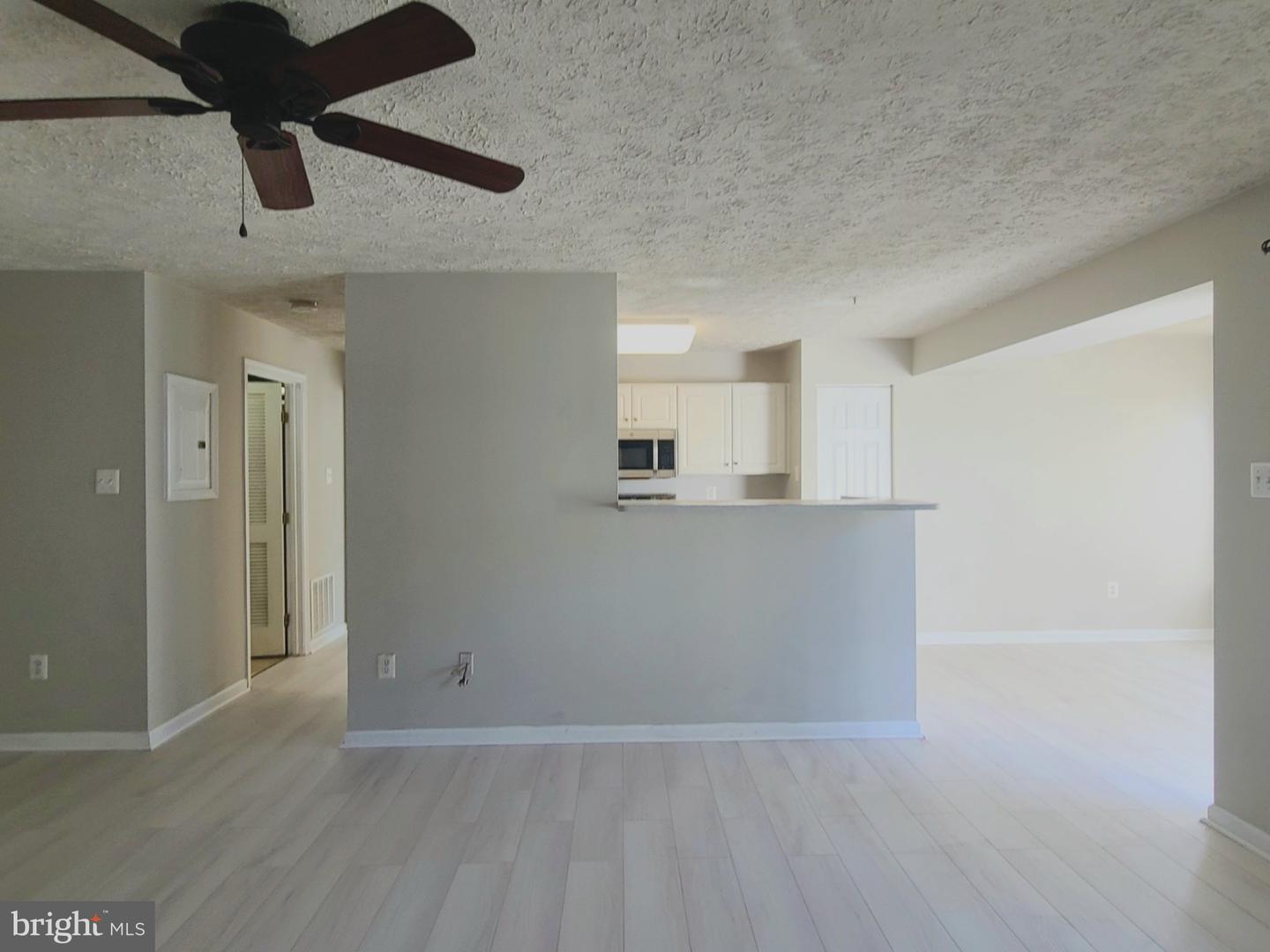 4553 Aspen Mill Rd #4553 Property Photo 16