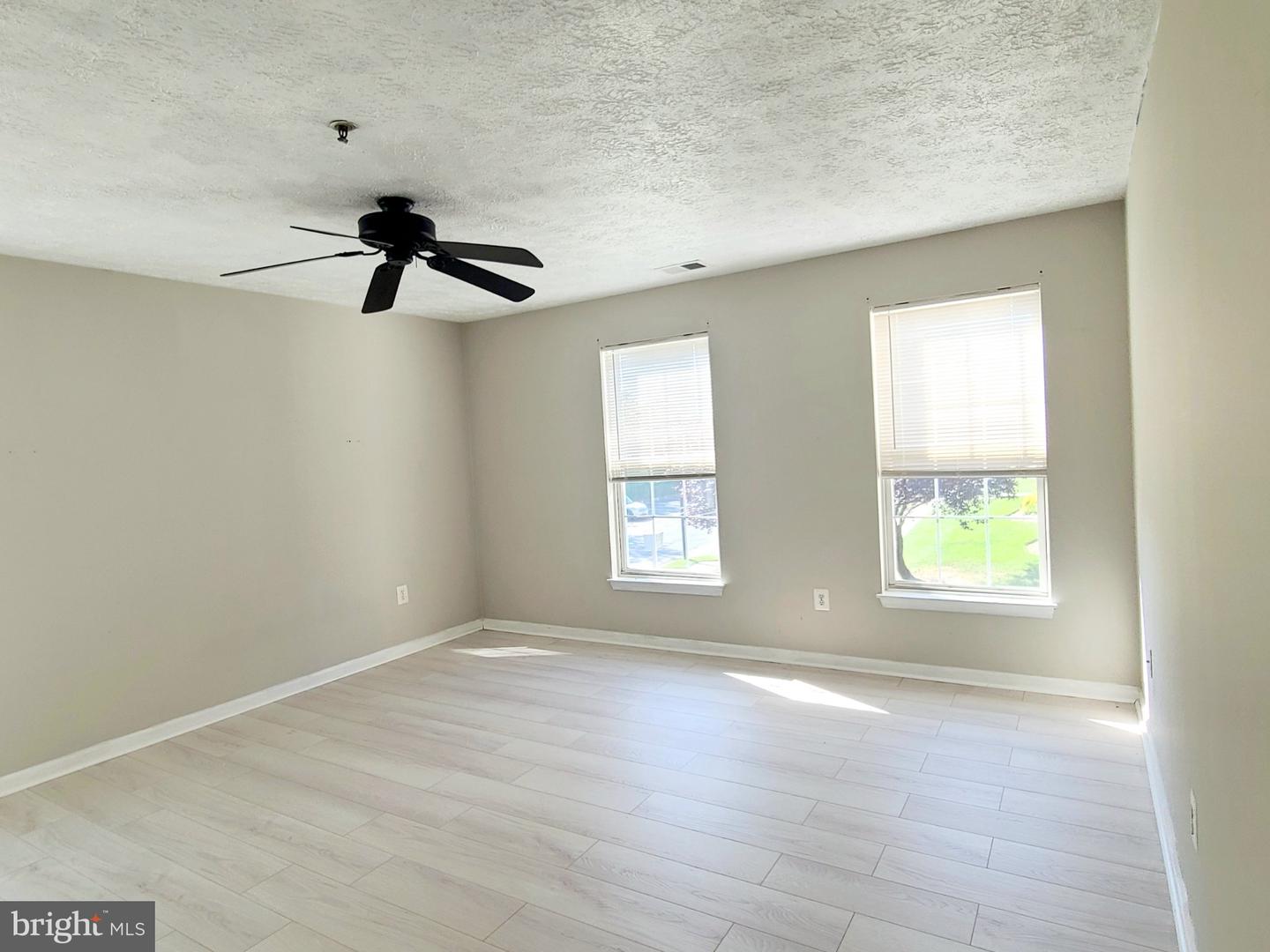 4553 Aspen Mill Rd #4553 Property Photo 17