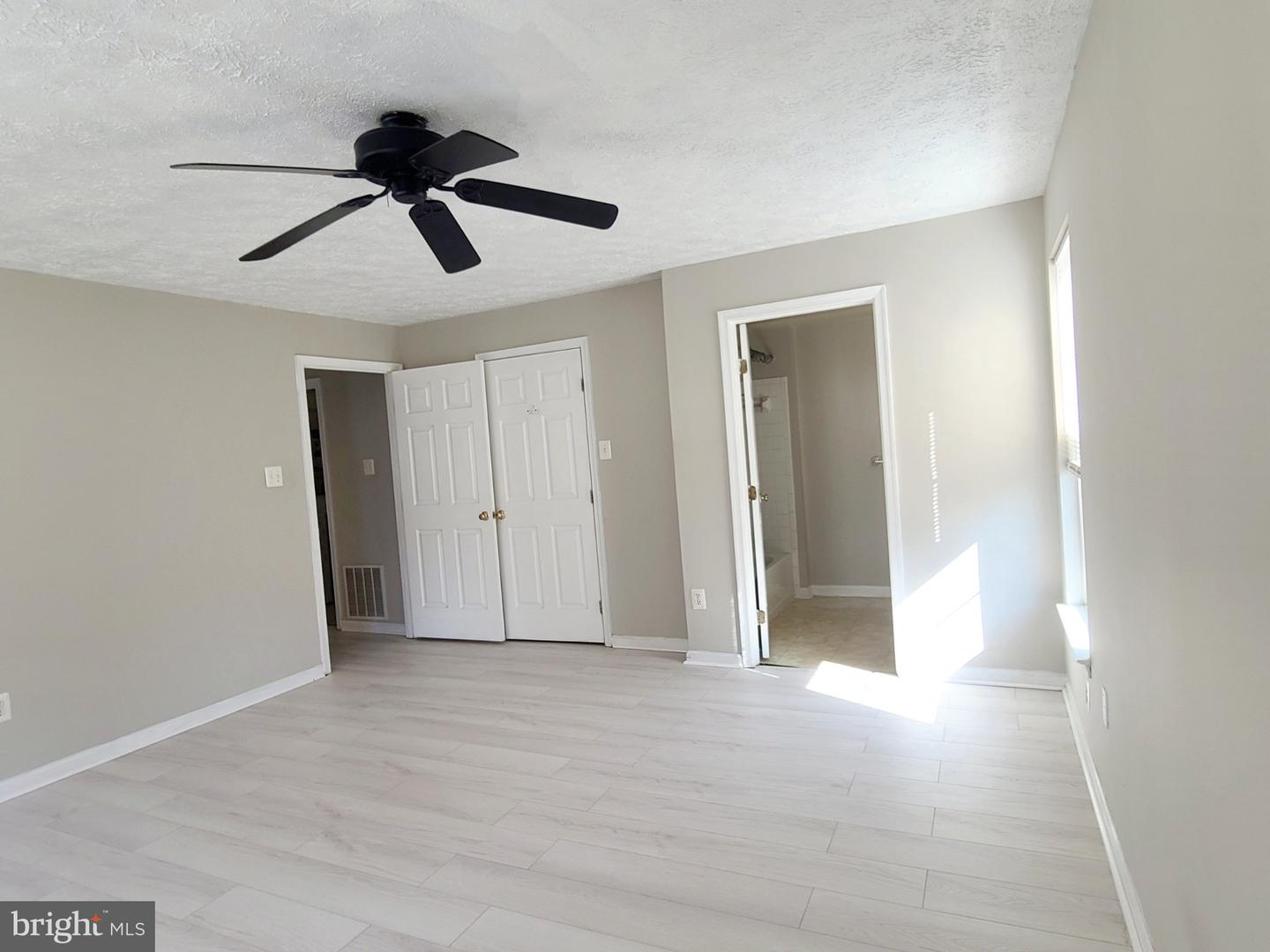 4553 Aspen Mill Rd #4553 Property Photo 18