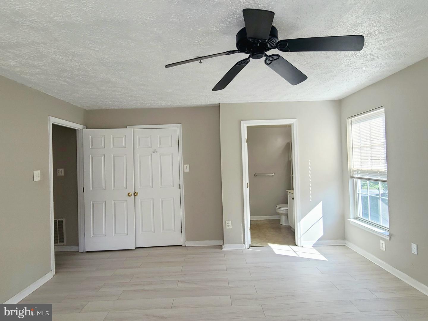 4553 Aspen Mill Rd #4553 Property Photo 19