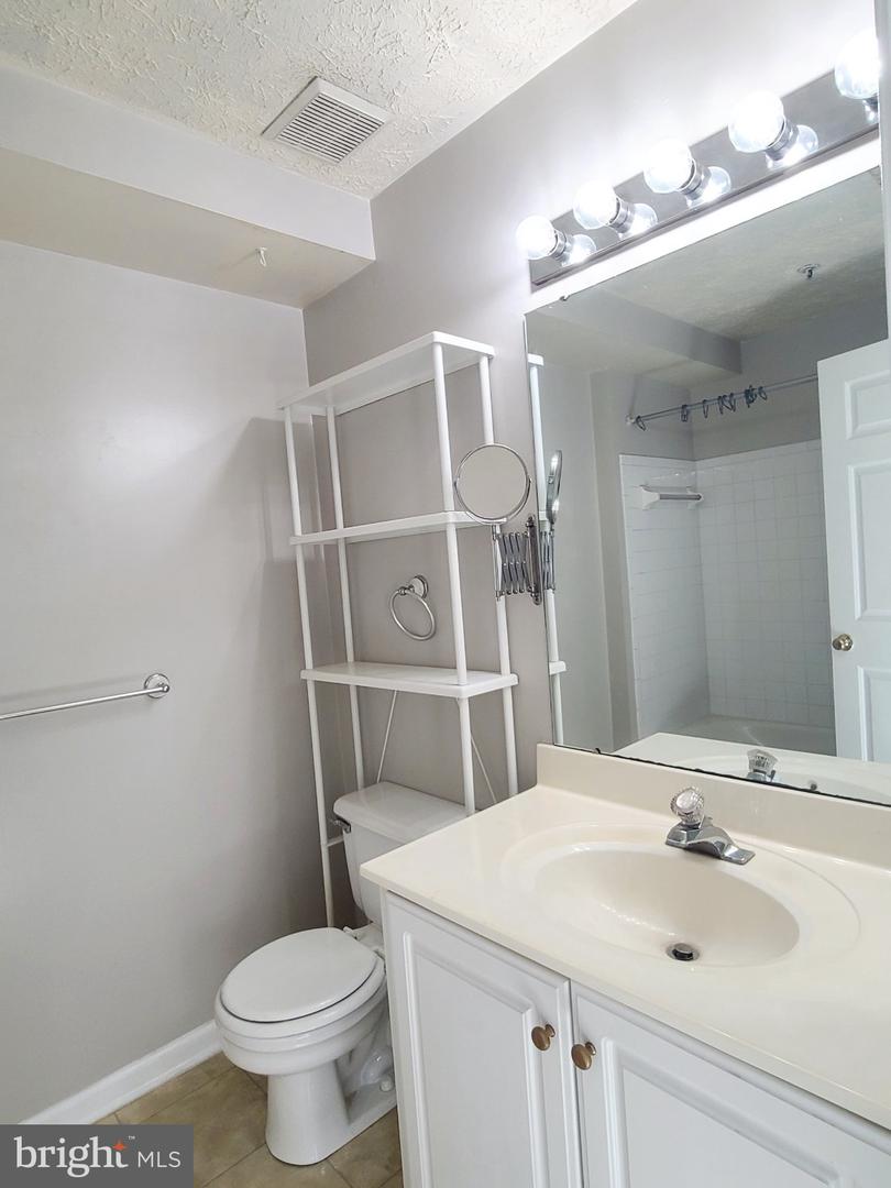 4553 Aspen Mill Rd #4553 Property Photo 20