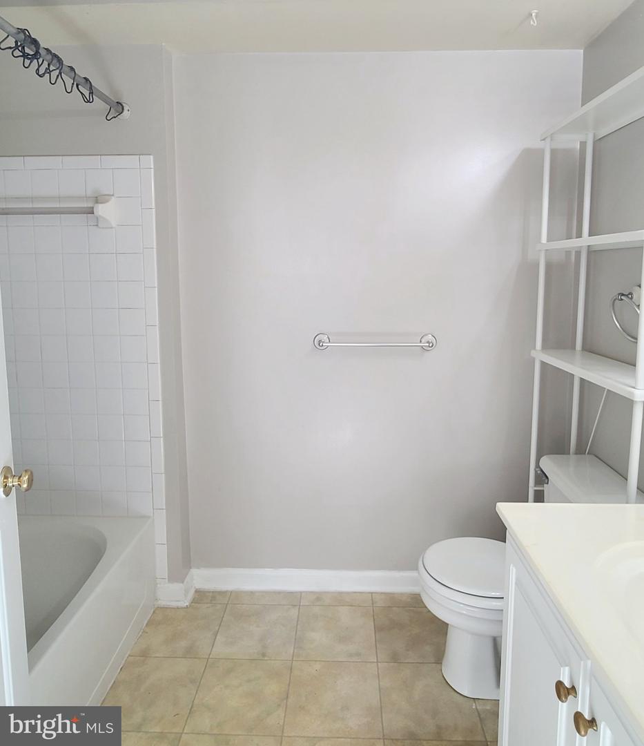 4553 Aspen Mill Rd #4553 Property Photo 21