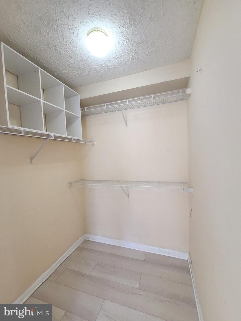 4553 Aspen Mill Rd #4553 Property Photo 22