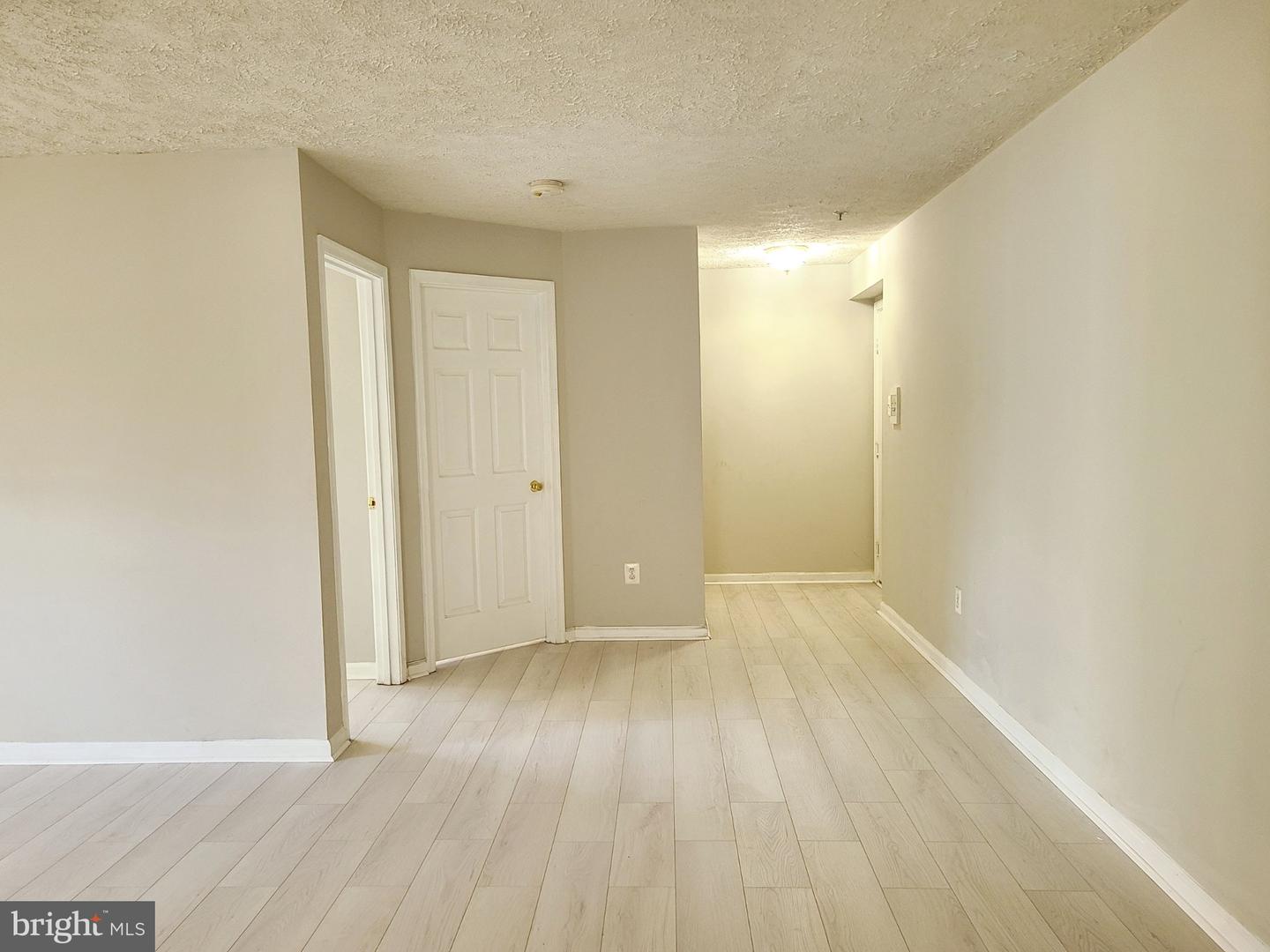 4553 Aspen Mill Rd #4553 Property Photo 23