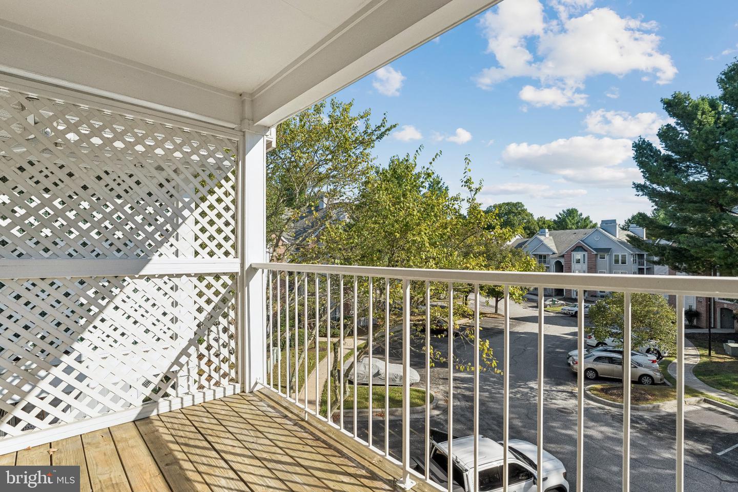 4403 Silverbrook Ln #a301 Property Photo 18