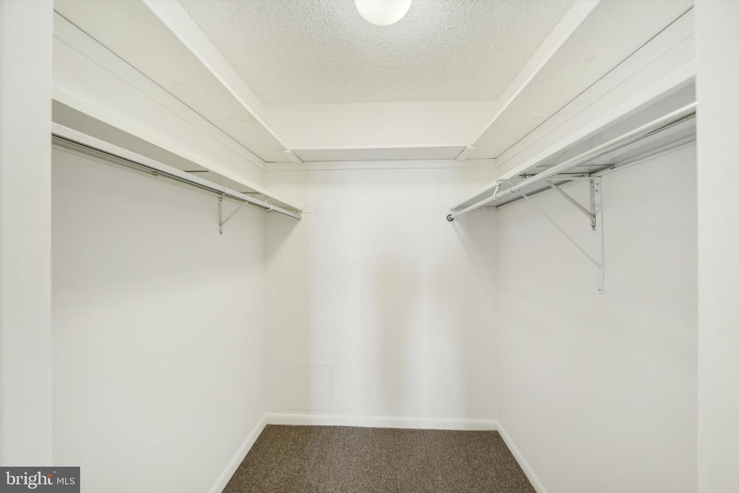 205 E Joppa Rd #1604 Property Photo 11