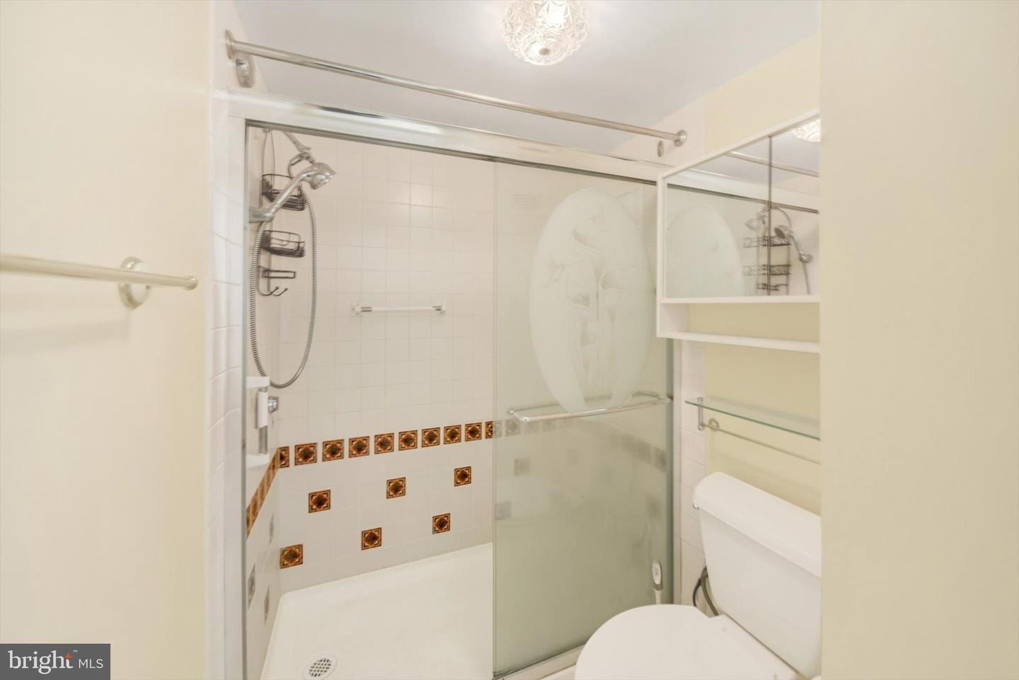 205 E Joppa Rd #1604 Property Photo 13