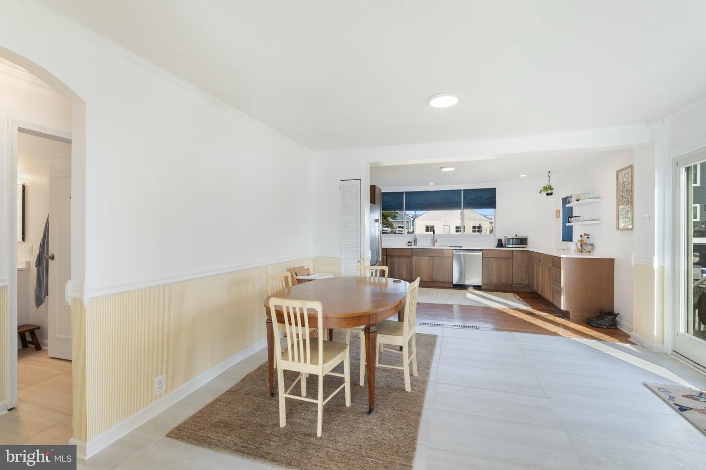 7609 Iroquois Ave Property Photo 28
