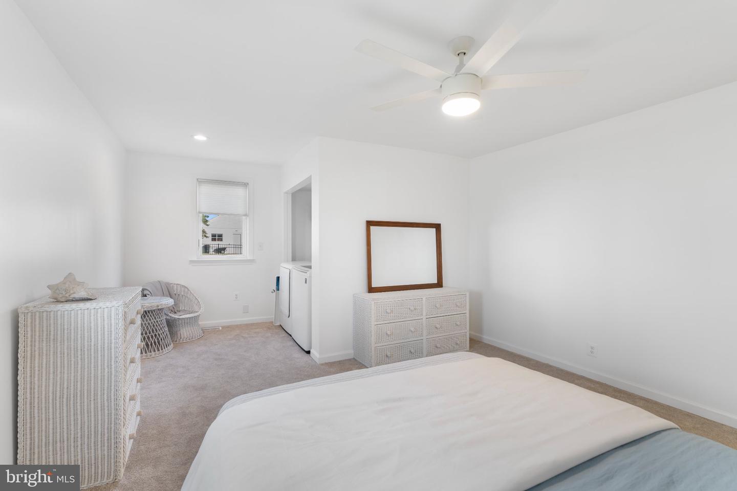 7609 Iroquois Ave Property Photo 32