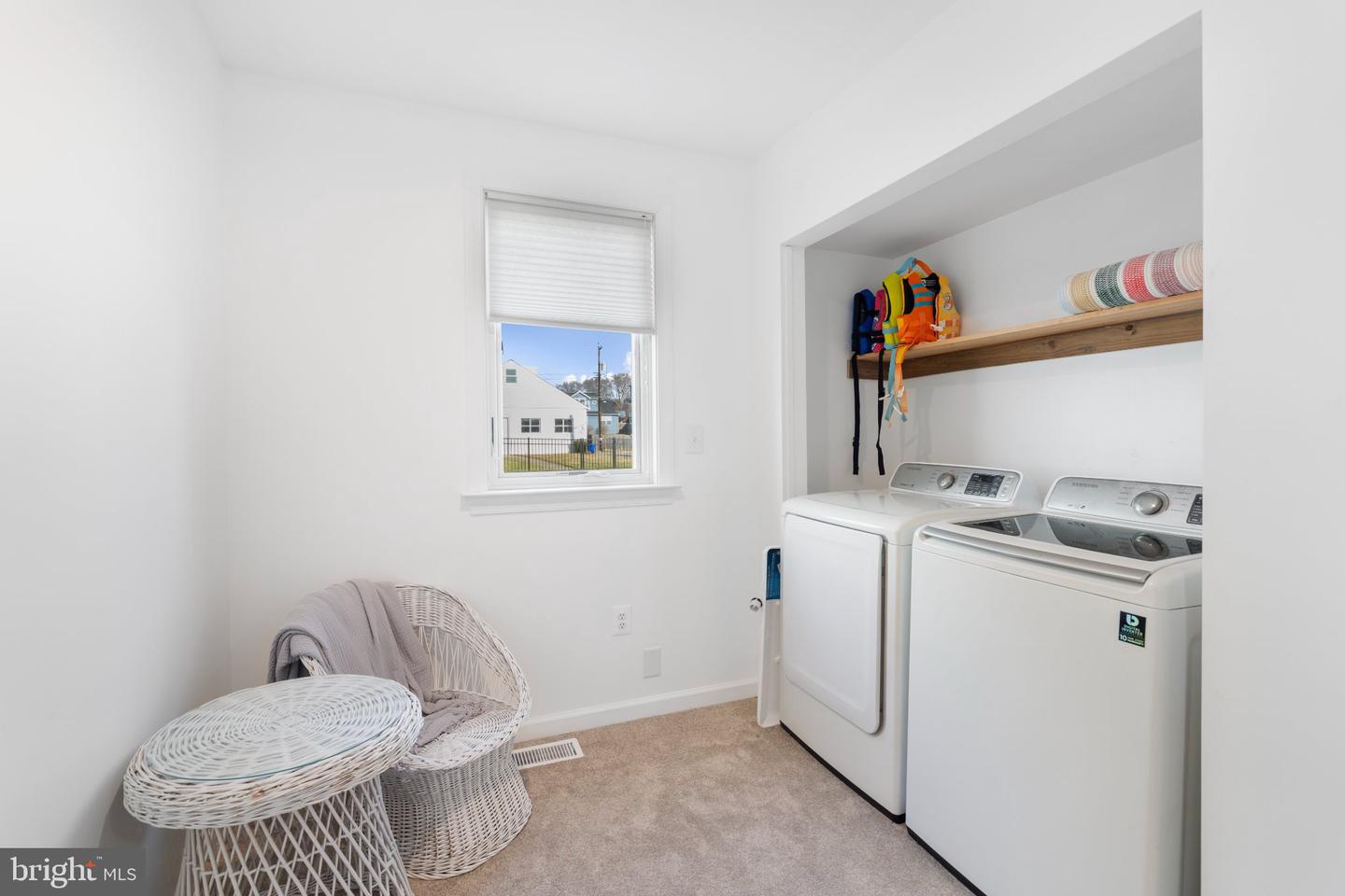 7609 Iroquois Ave Property Photo 34