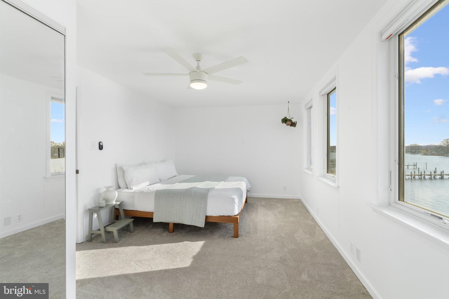 7609 Iroquois Ave Property Photo 40