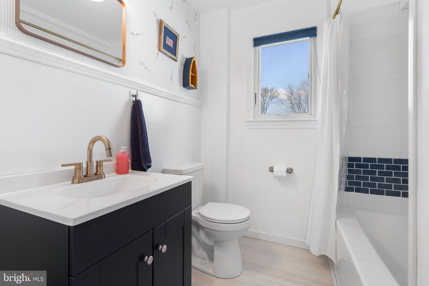 7609 Iroquois Ave Property Photo 42