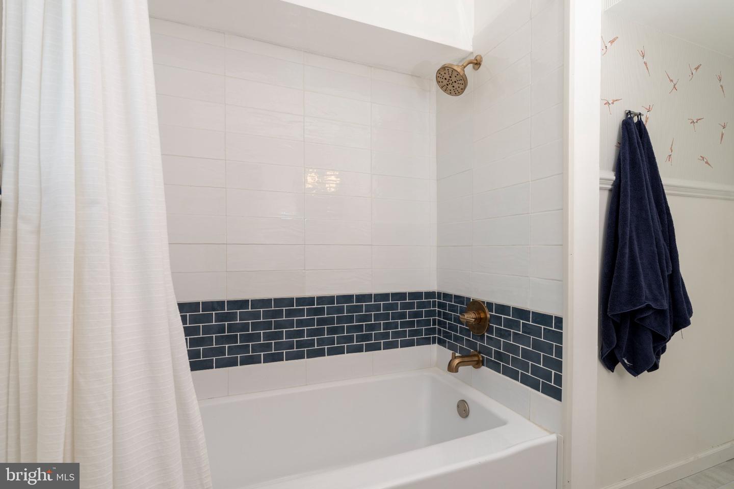 7609 Iroquois Ave Property Photo 43