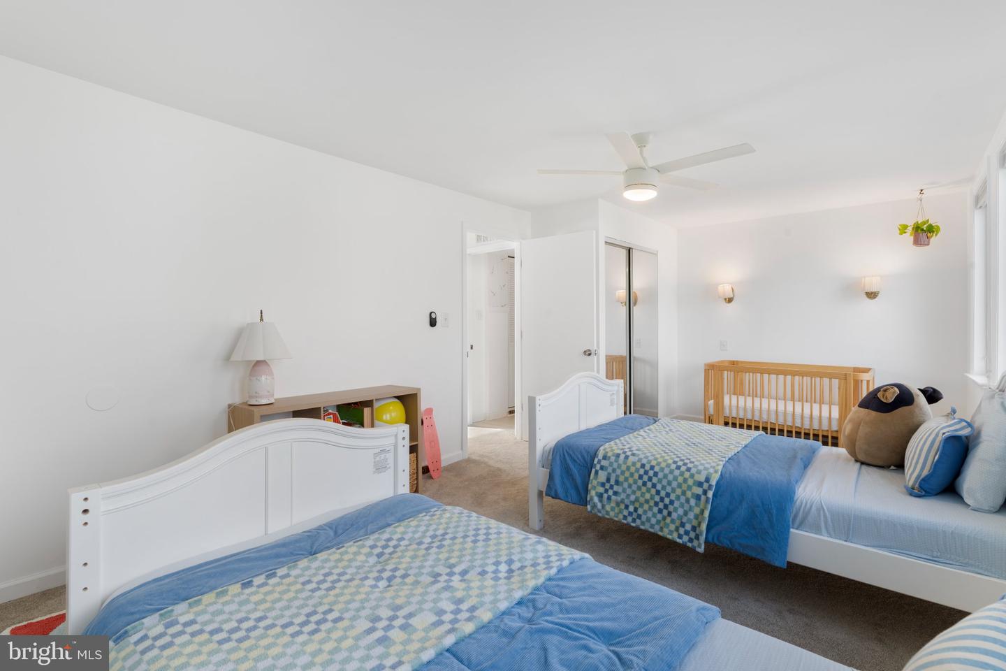 7609 Iroquois Ave Property Photo 46