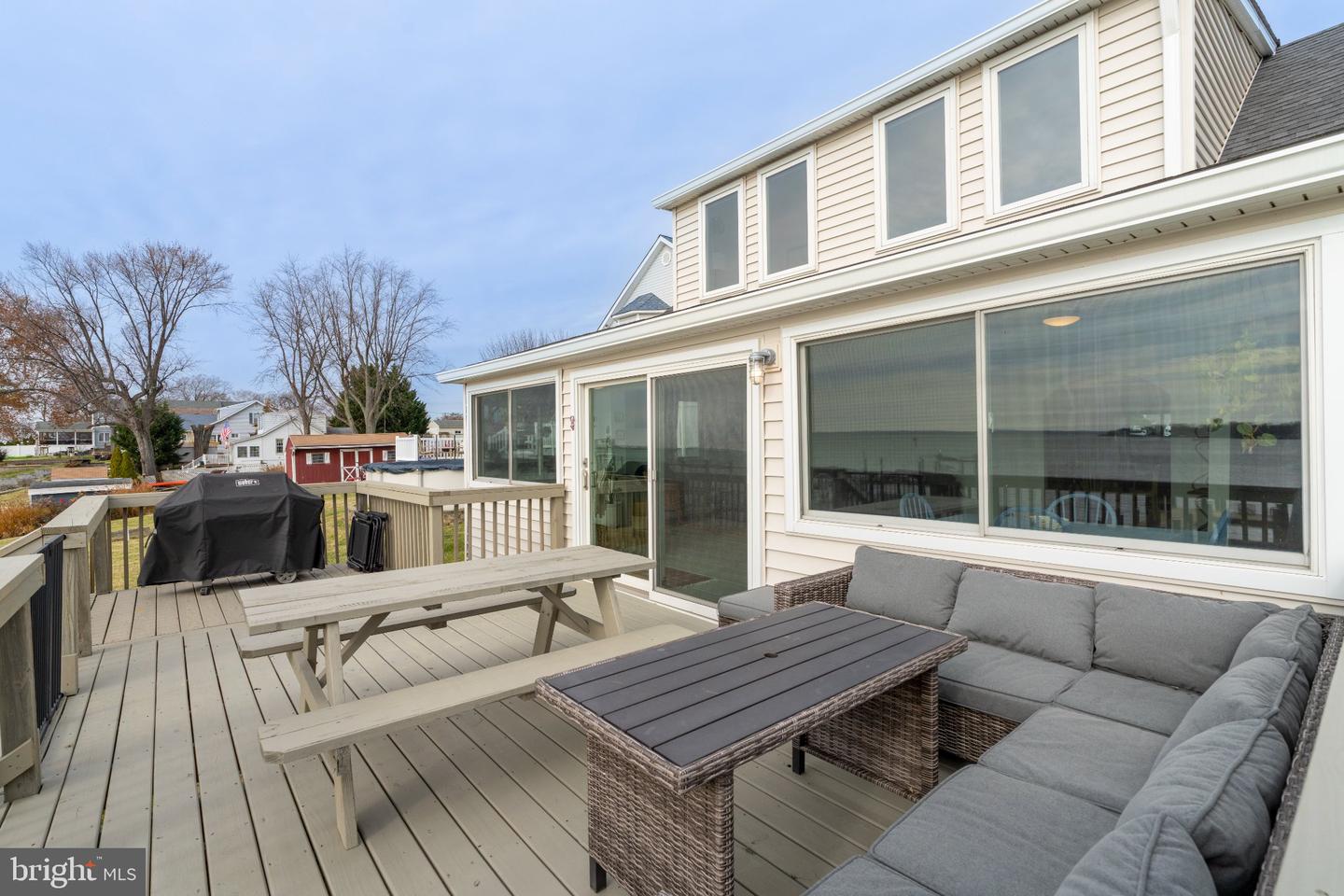 7609 Iroquois Ave Property Photo 49