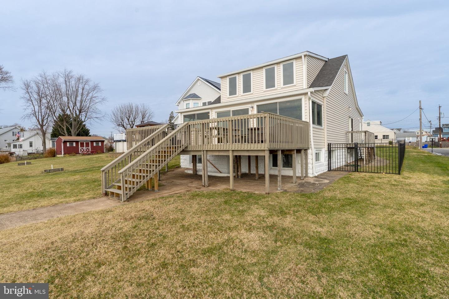 7609 Iroquois Ave Property Photo 50