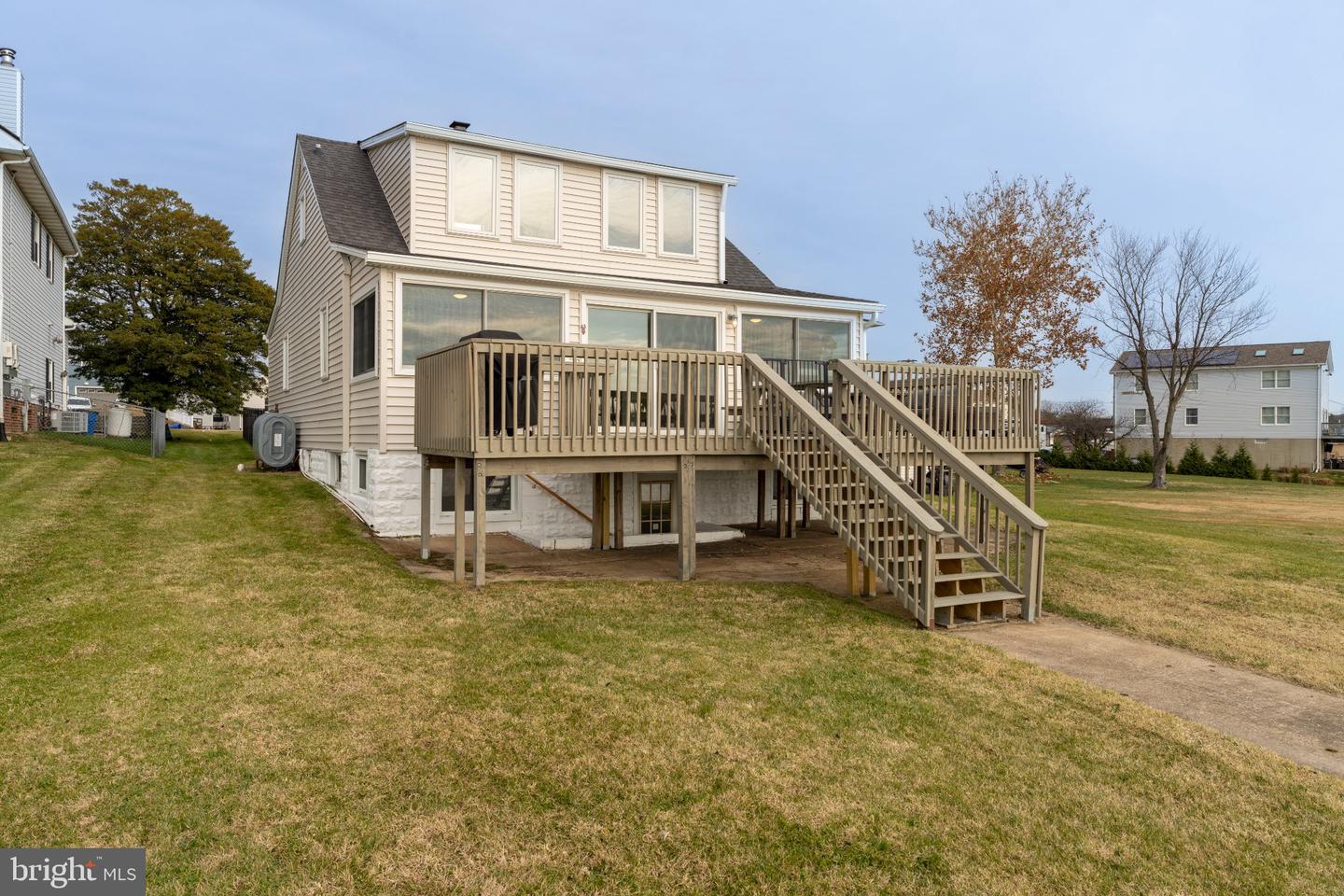 7609 Iroquois Ave Property Photo 51