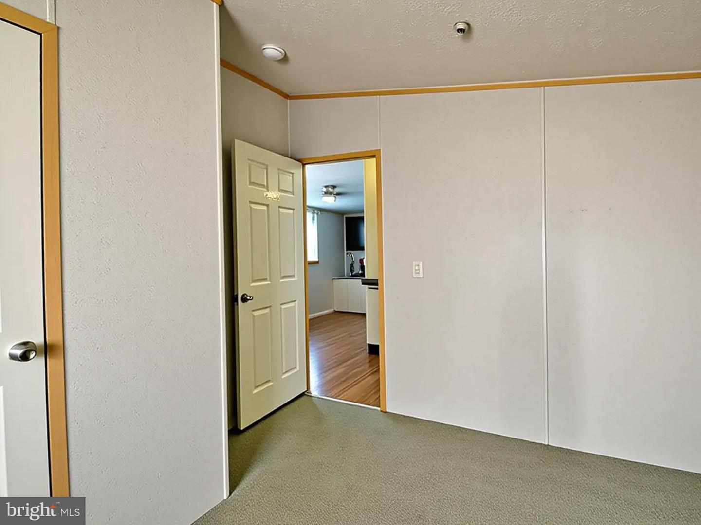52 Vista Mobile Dr Property Photo 40