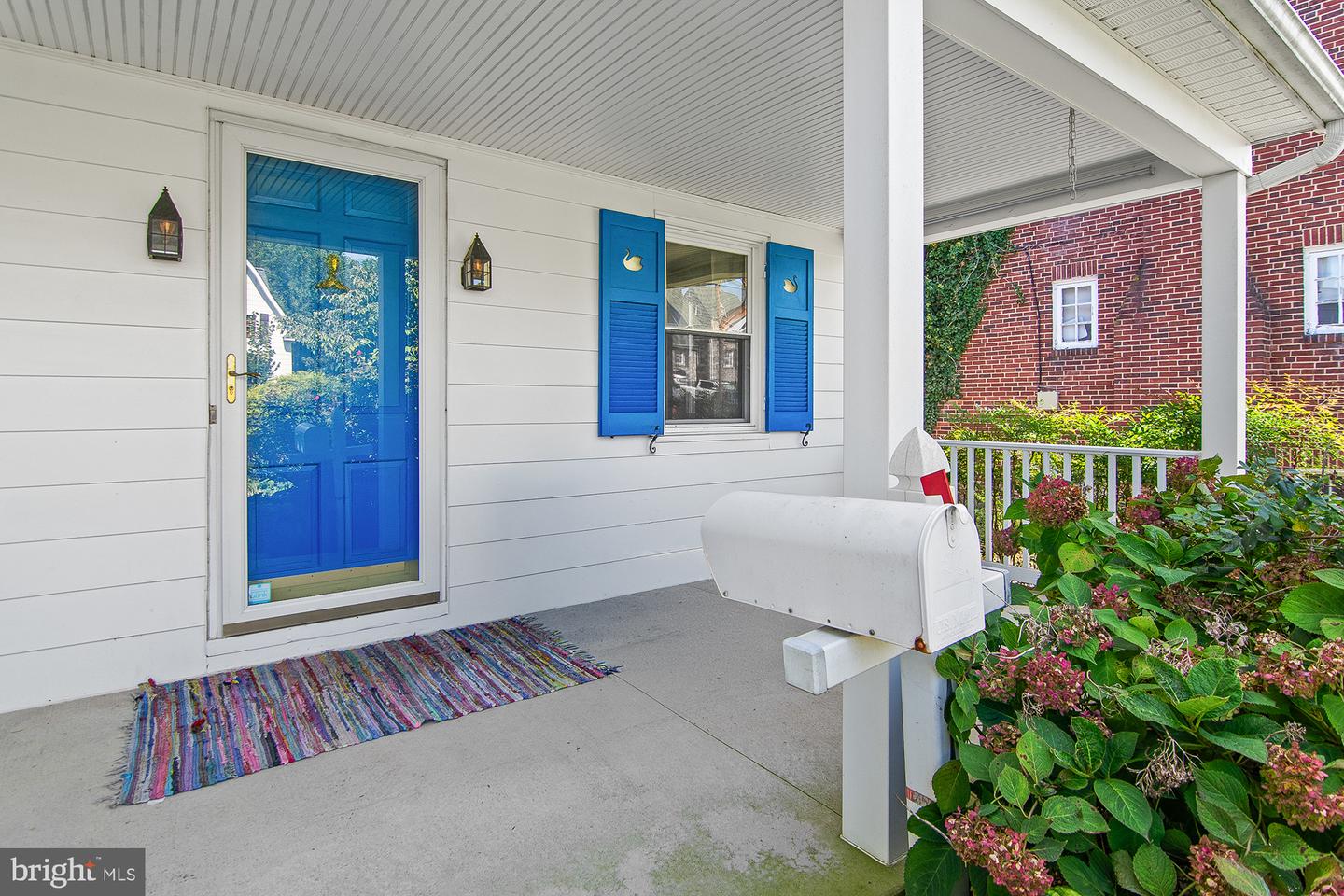 4211 Kensington Rd Property Photo 4