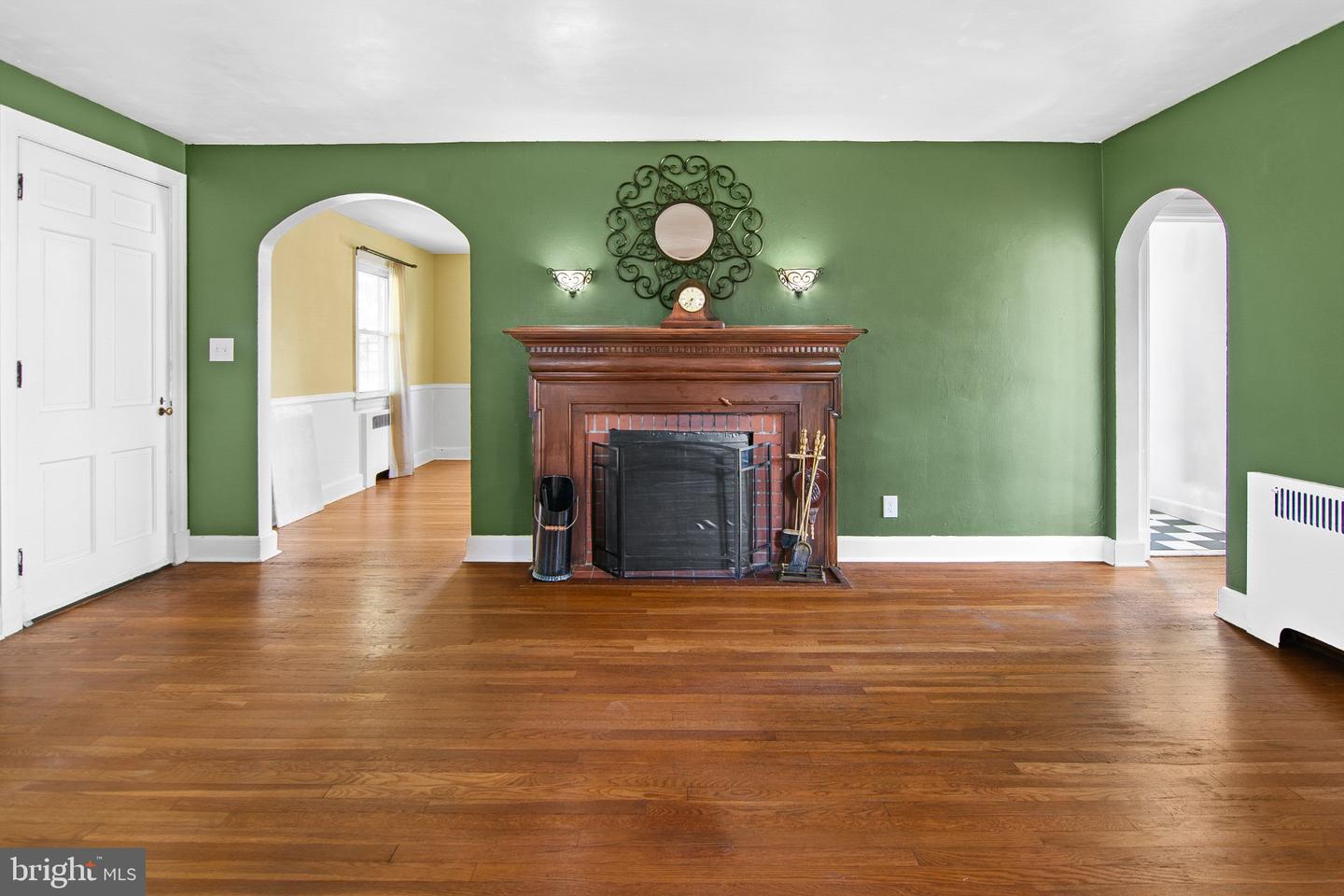 4211 Kensington Rd Property Photo 8
