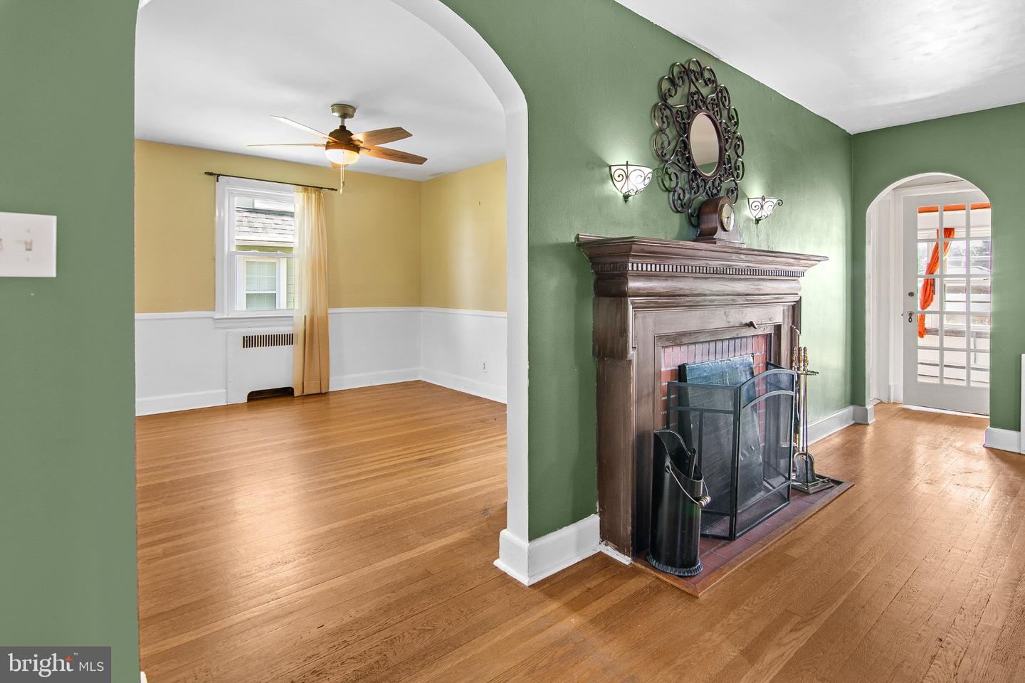4211 Kensington Rd Property Photo 9