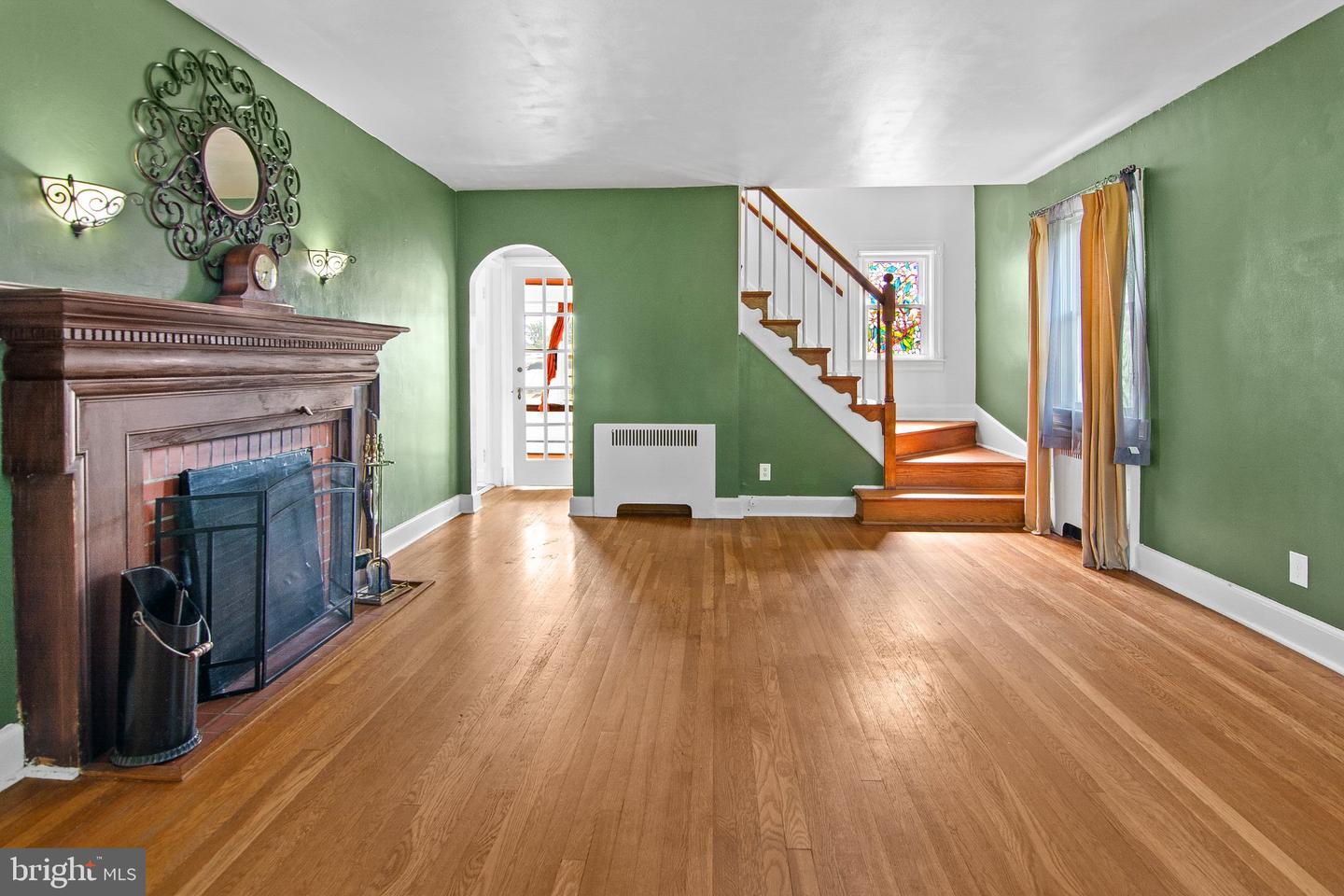 4211 Kensington Rd Property Photo 10
