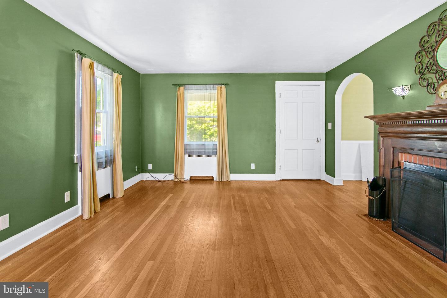 4211 Kensington Rd Property Photo 11