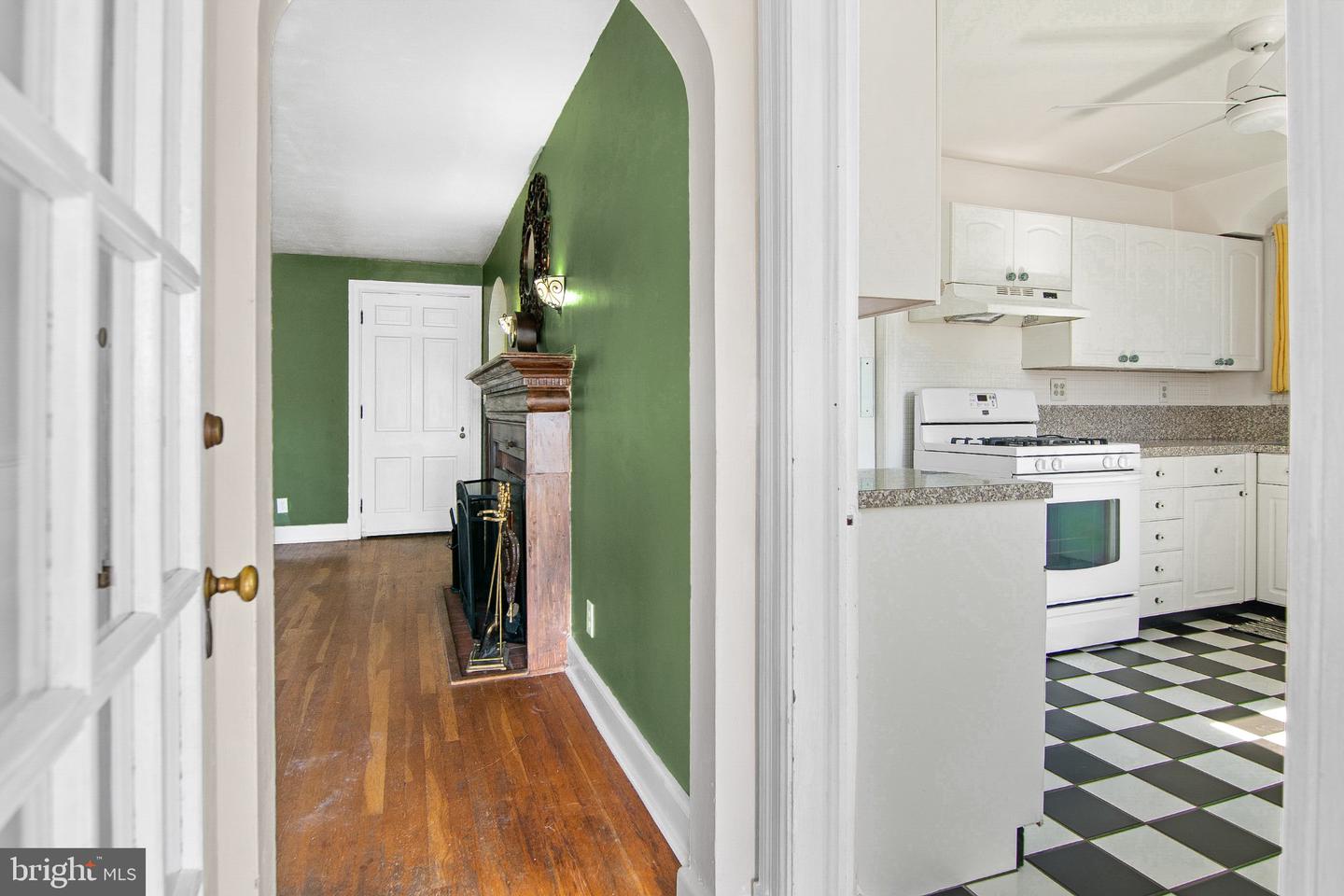 4211 Kensington Rd Property Photo 13