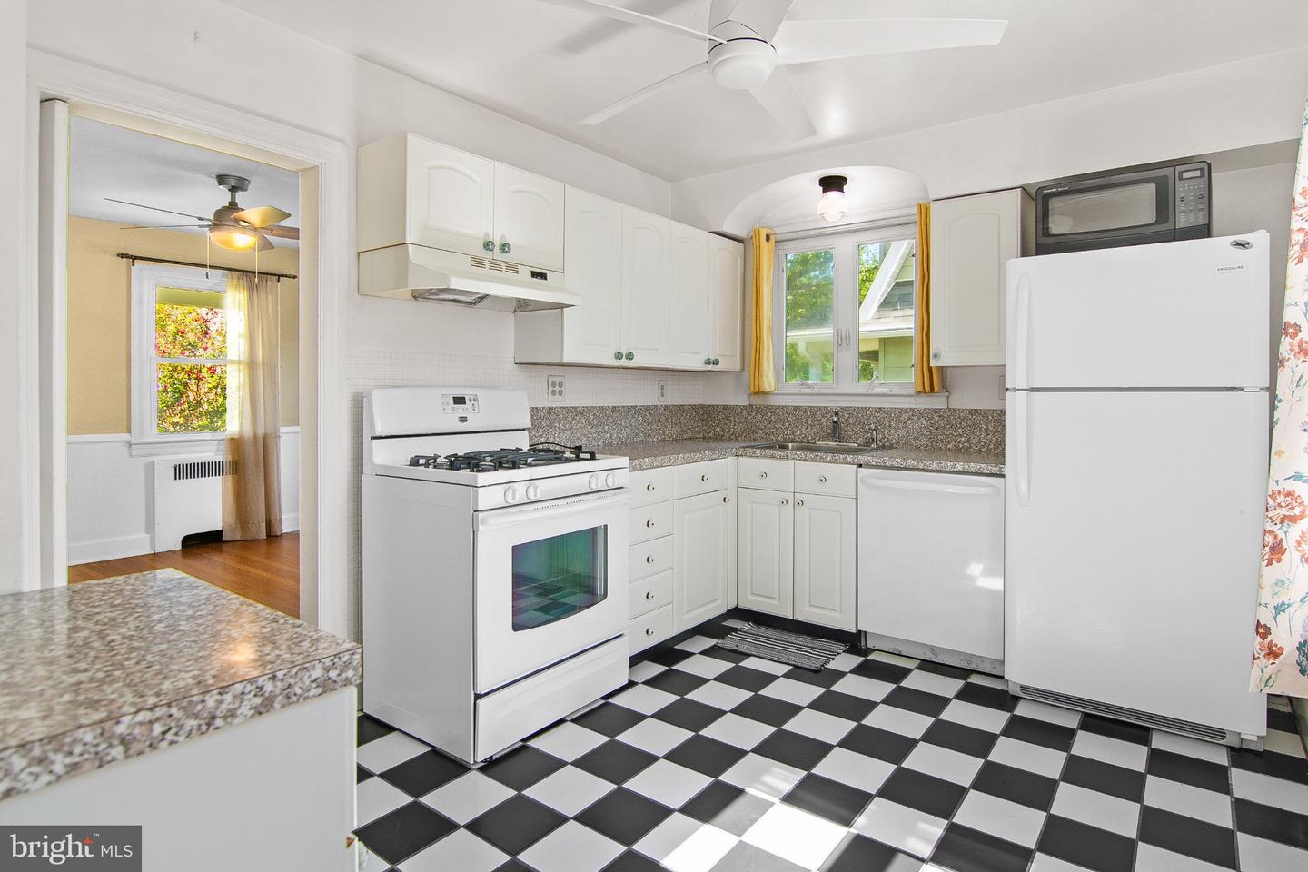 4211 Kensington Rd Property Photo 14