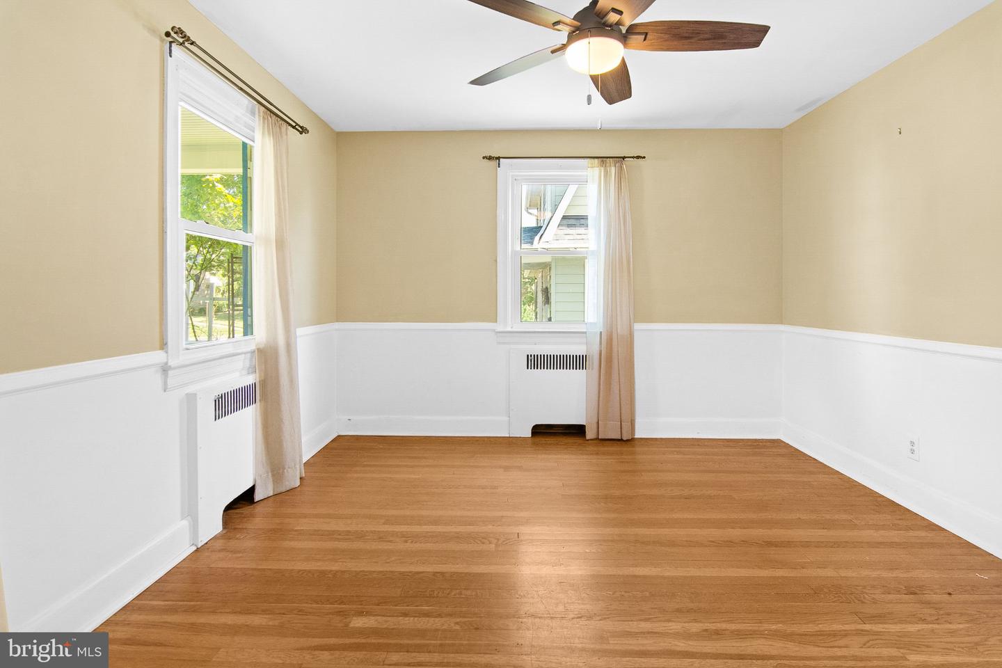 4211 Kensington Rd Property Photo 17