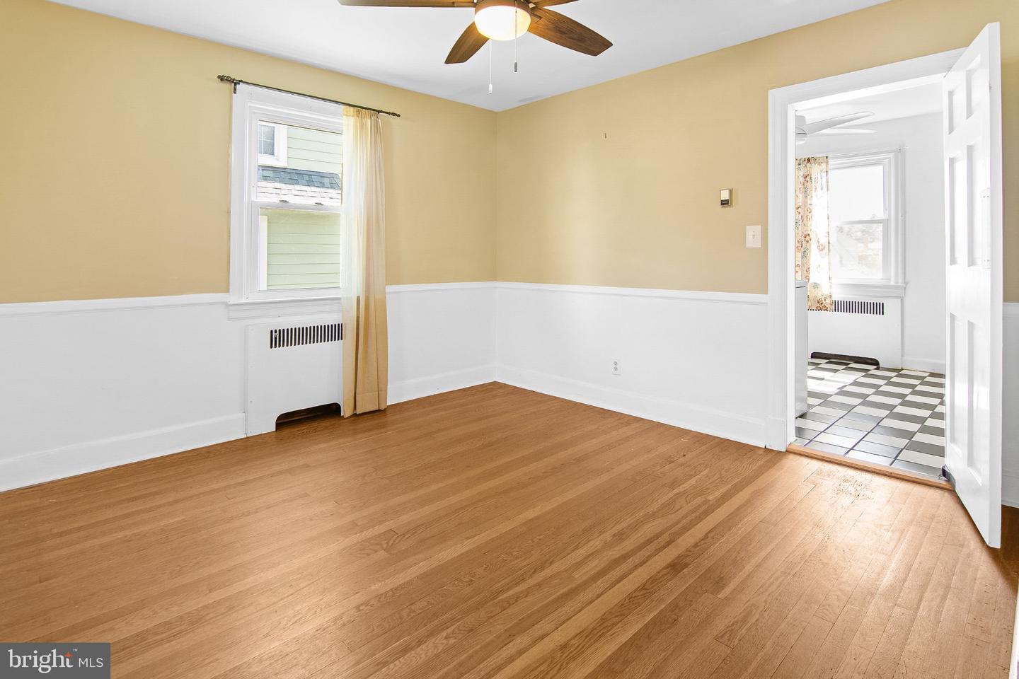 4211 Kensington Rd Property Photo 18