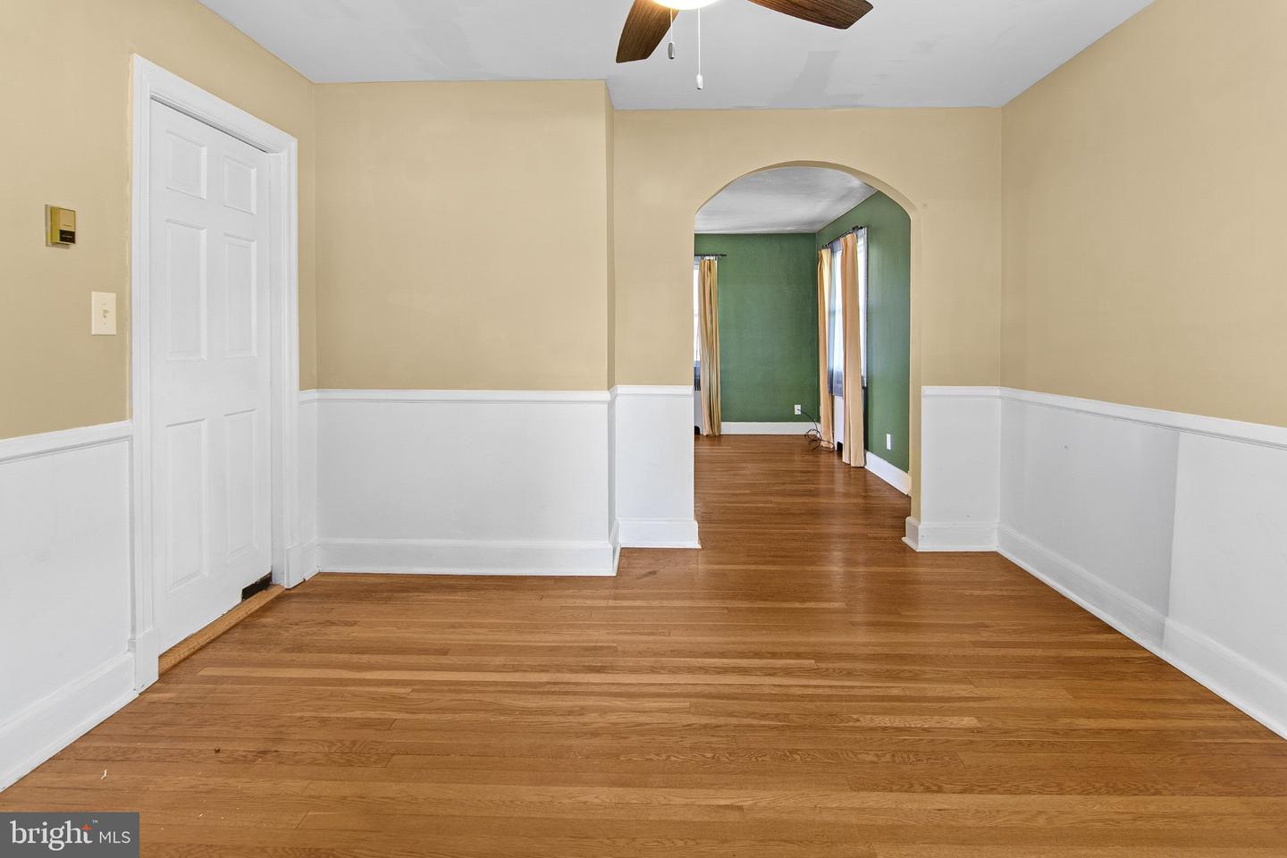 4211 Kensington Rd Property Photo 19