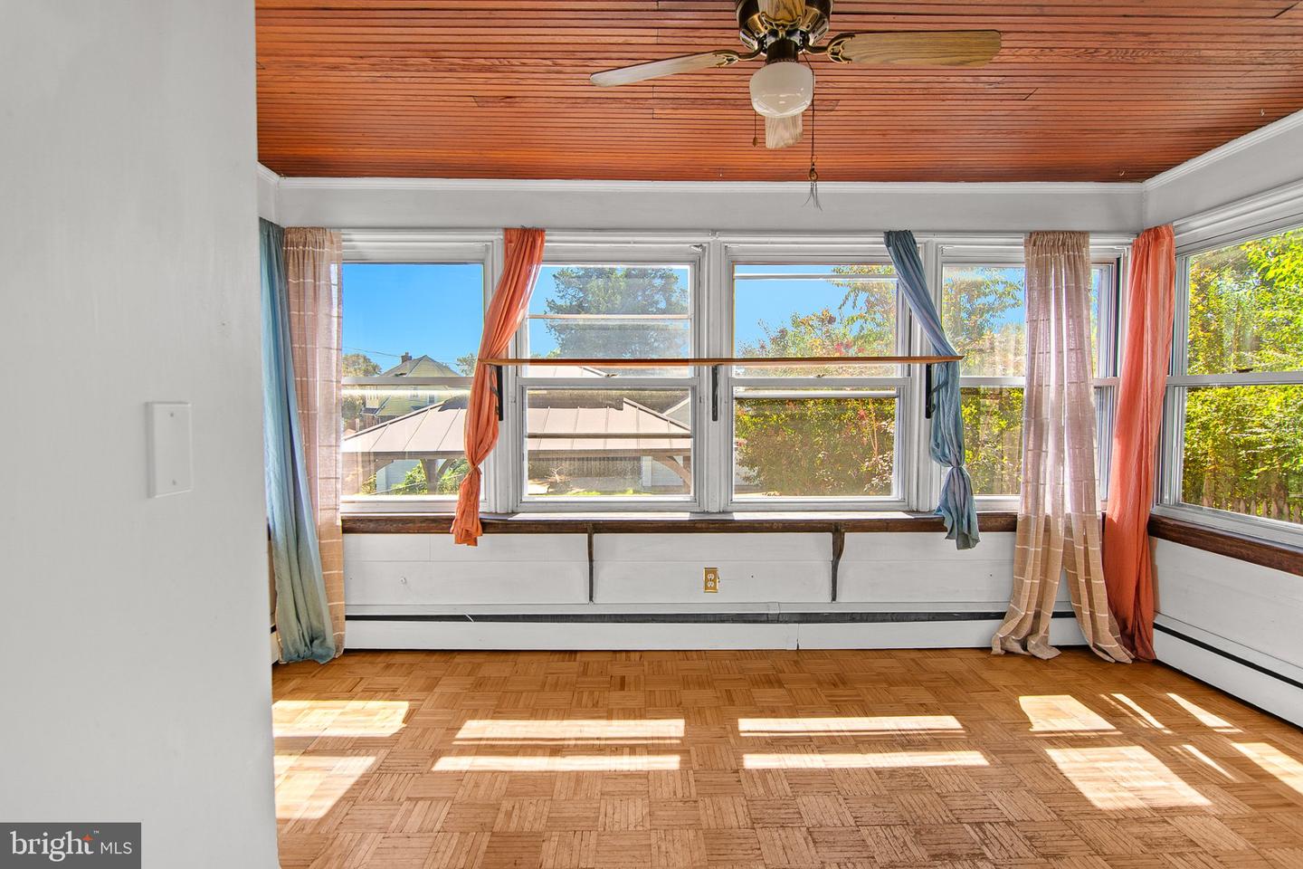 4211 Kensington Rd Property Photo 21