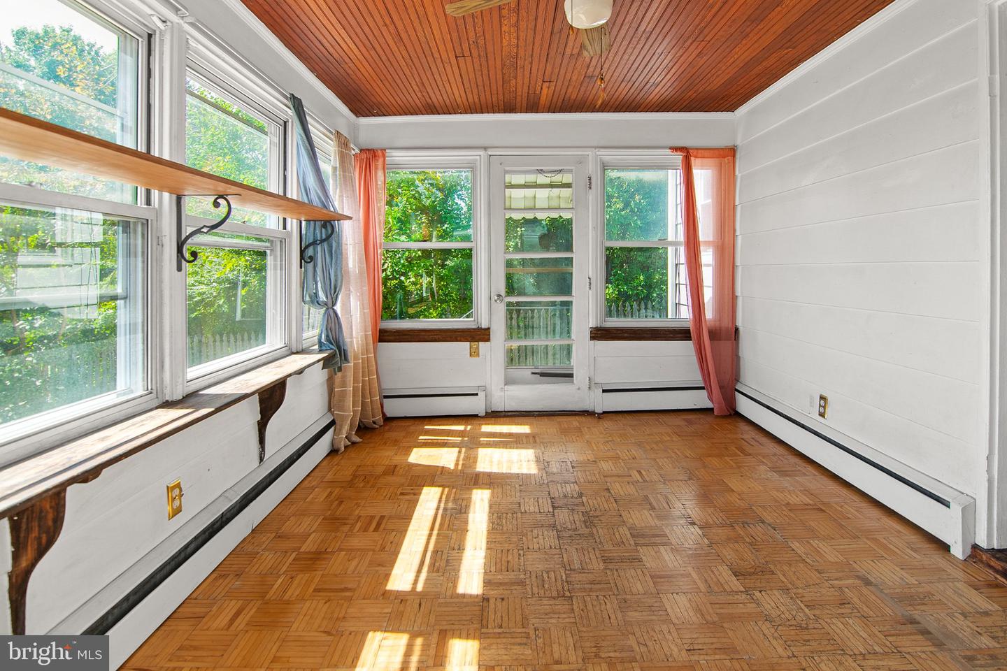 4211 Kensington Rd Property Photo 23