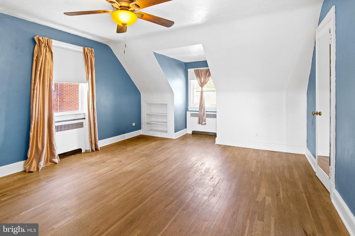 4211 Kensington Rd Property Photo 24