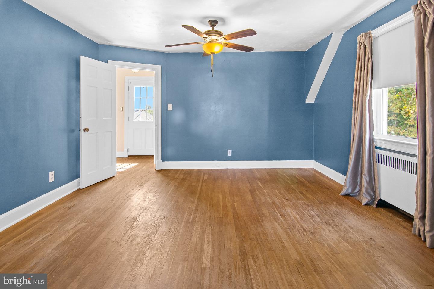 4211 Kensington Rd Property Photo 25