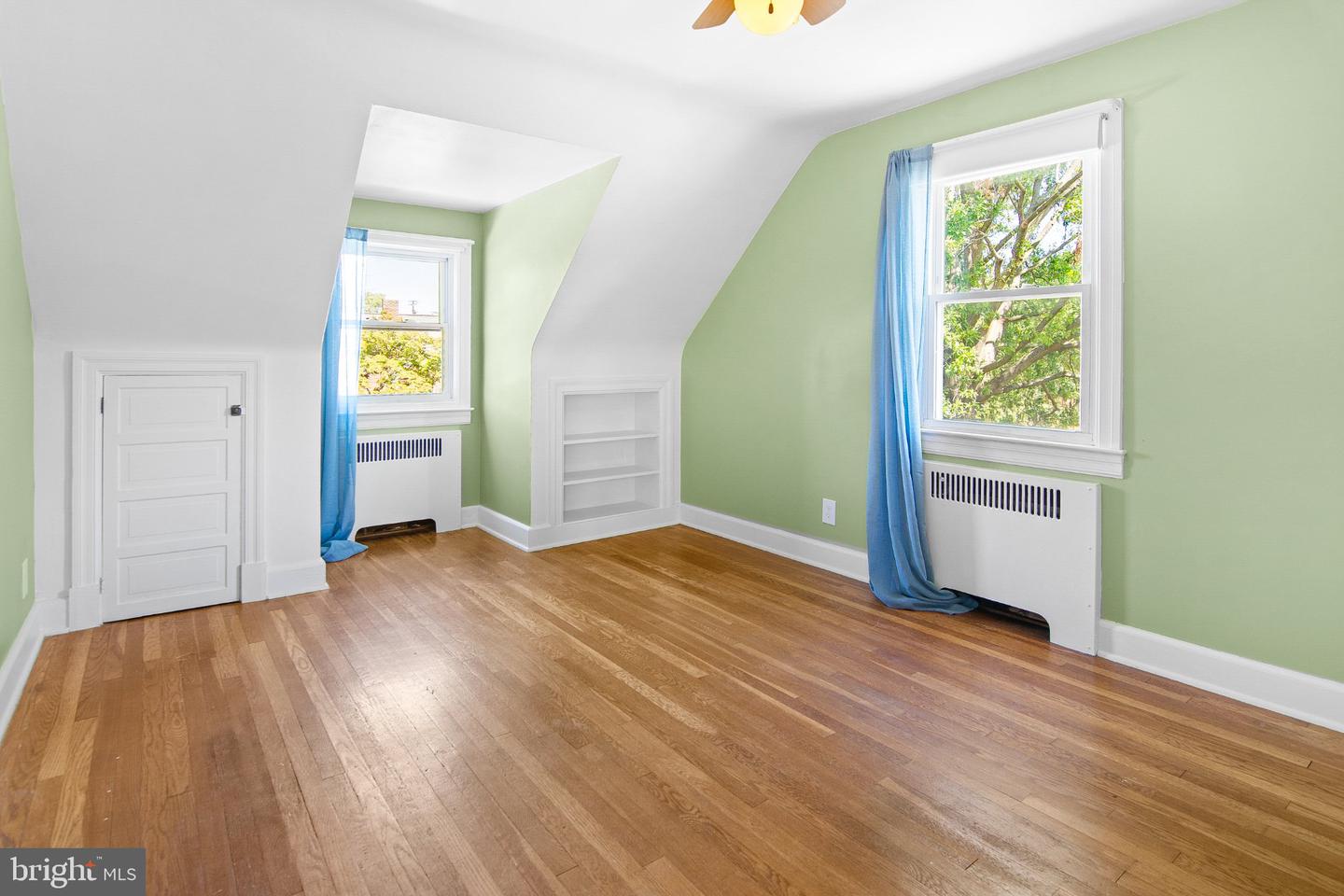 4211 Kensington Rd Property Photo 27