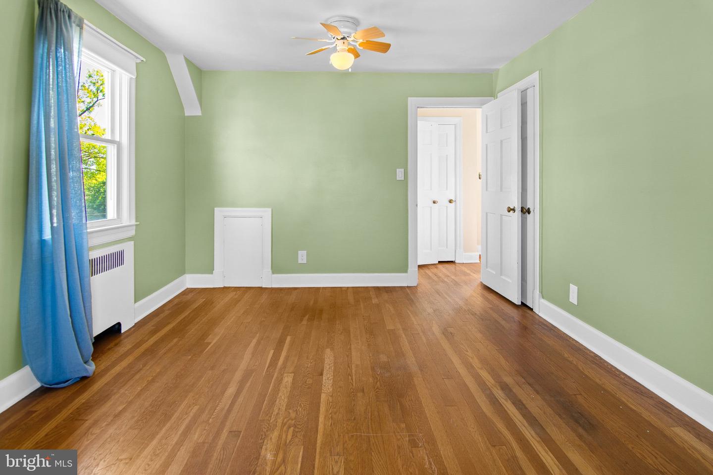 4211 Kensington Rd Property Photo 28