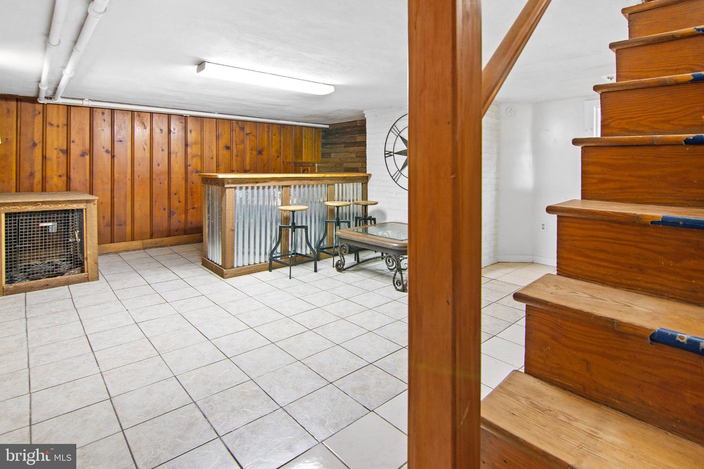 4211 Kensington Rd Property Photo 30