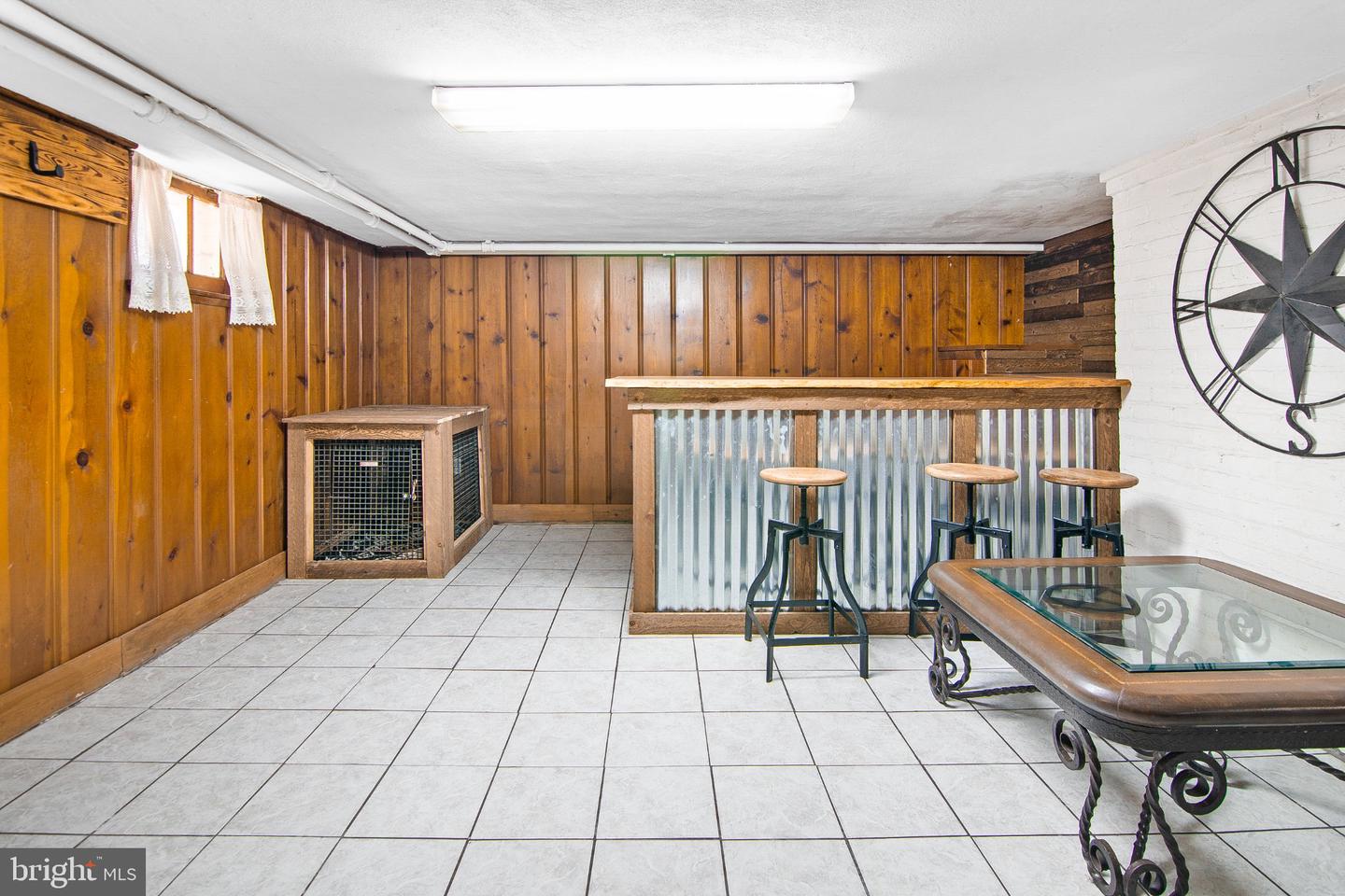 4211 Kensington Rd Property Photo 31
