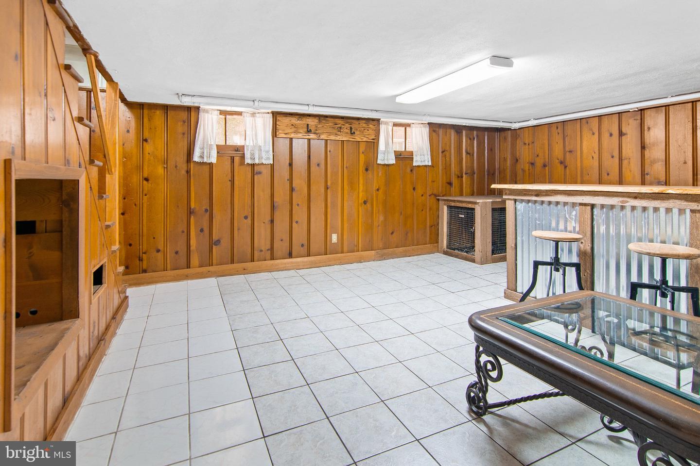 4211 Kensington Rd Property Photo 32