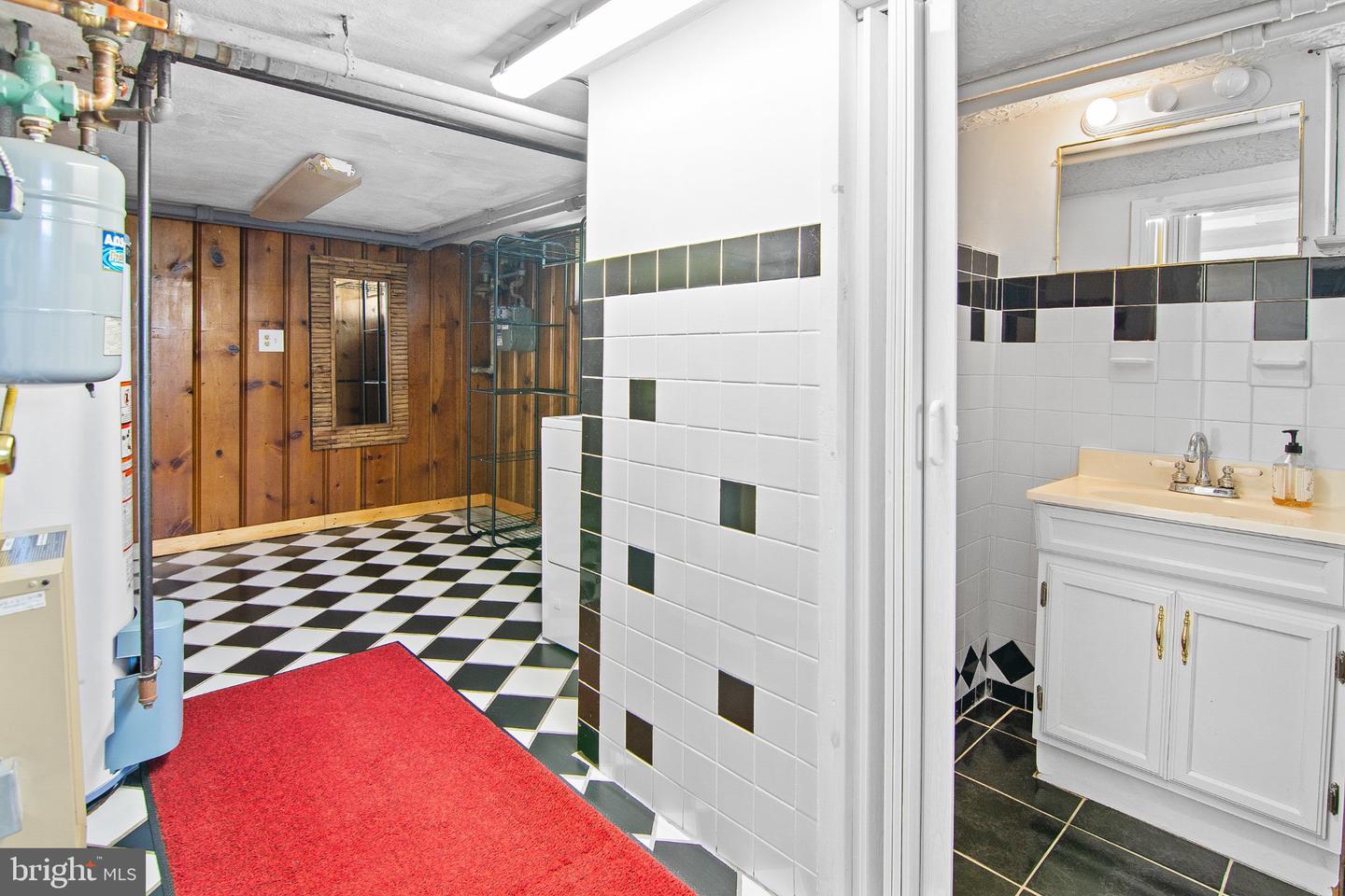 4211 Kensington Rd Property Photo 33