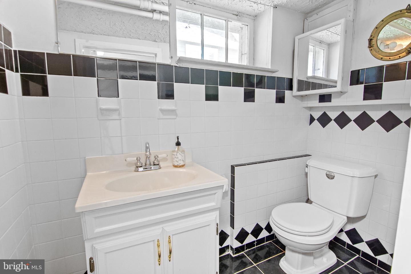 4211 Kensington Rd Property Photo 35