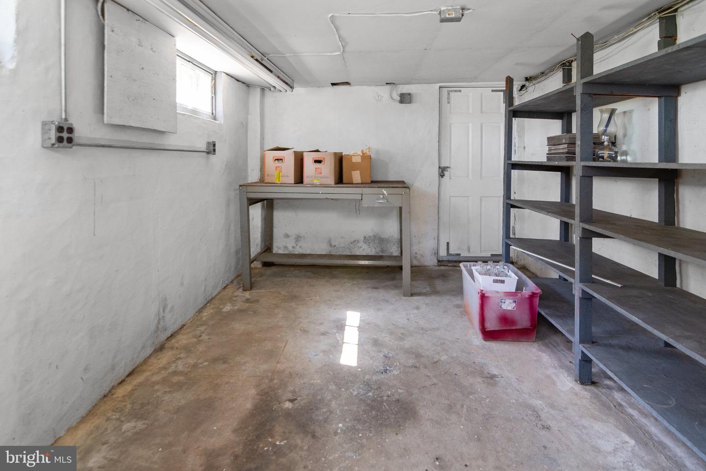 4211 Kensington Rd Property Photo 36