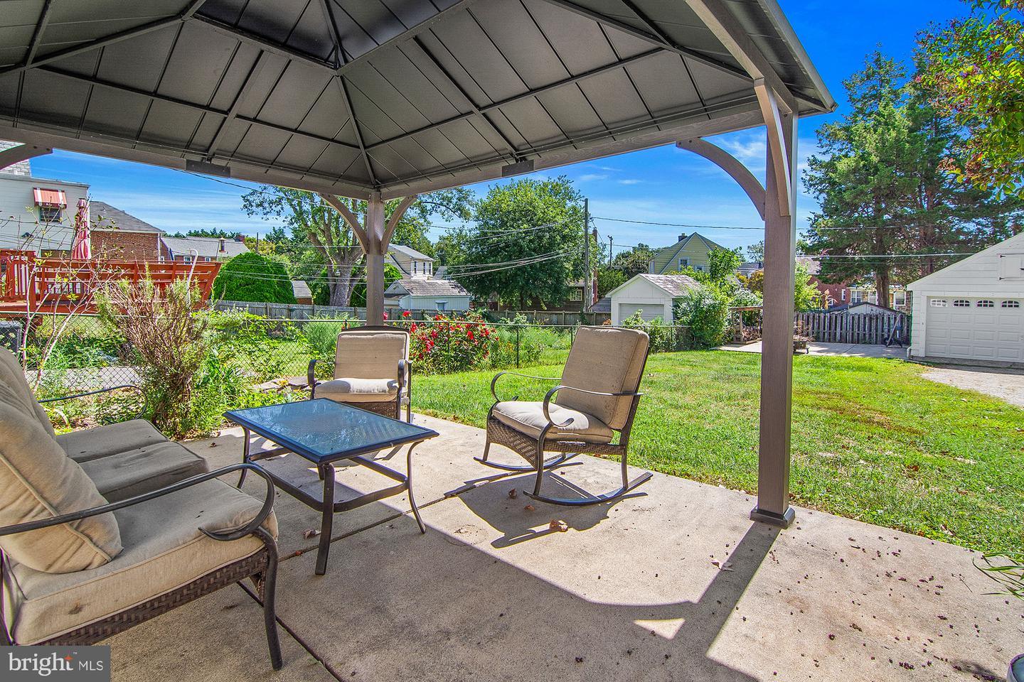 4211 Kensington Rd Property Photo 37